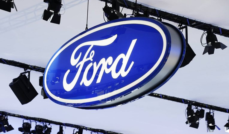 Ford najavio promjene u Europi, više tisuća radnika izgubit će posao